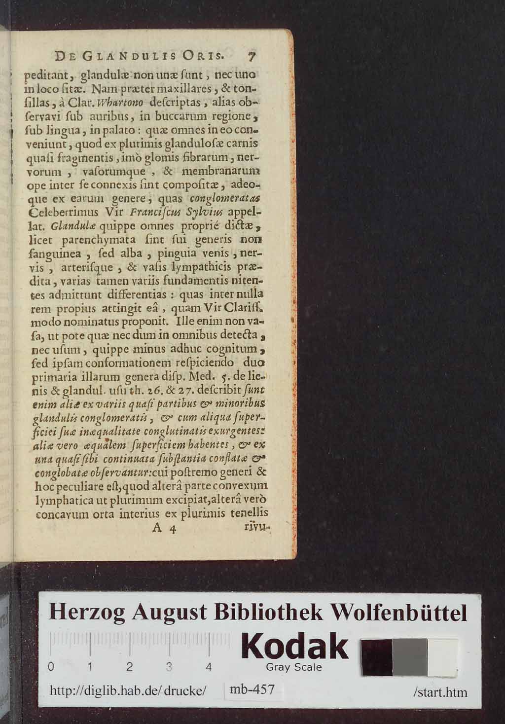 http://diglib.hab.de/drucke/mb-457/00023.jpg