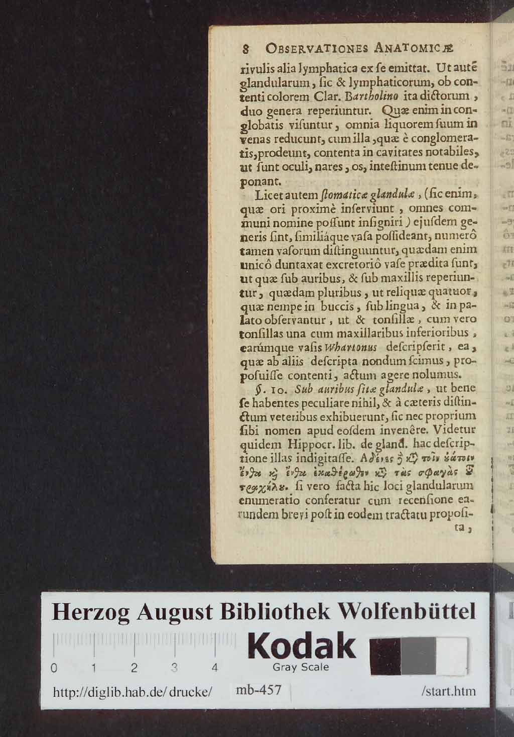 http://diglib.hab.de/drucke/mb-457/00024.jpg