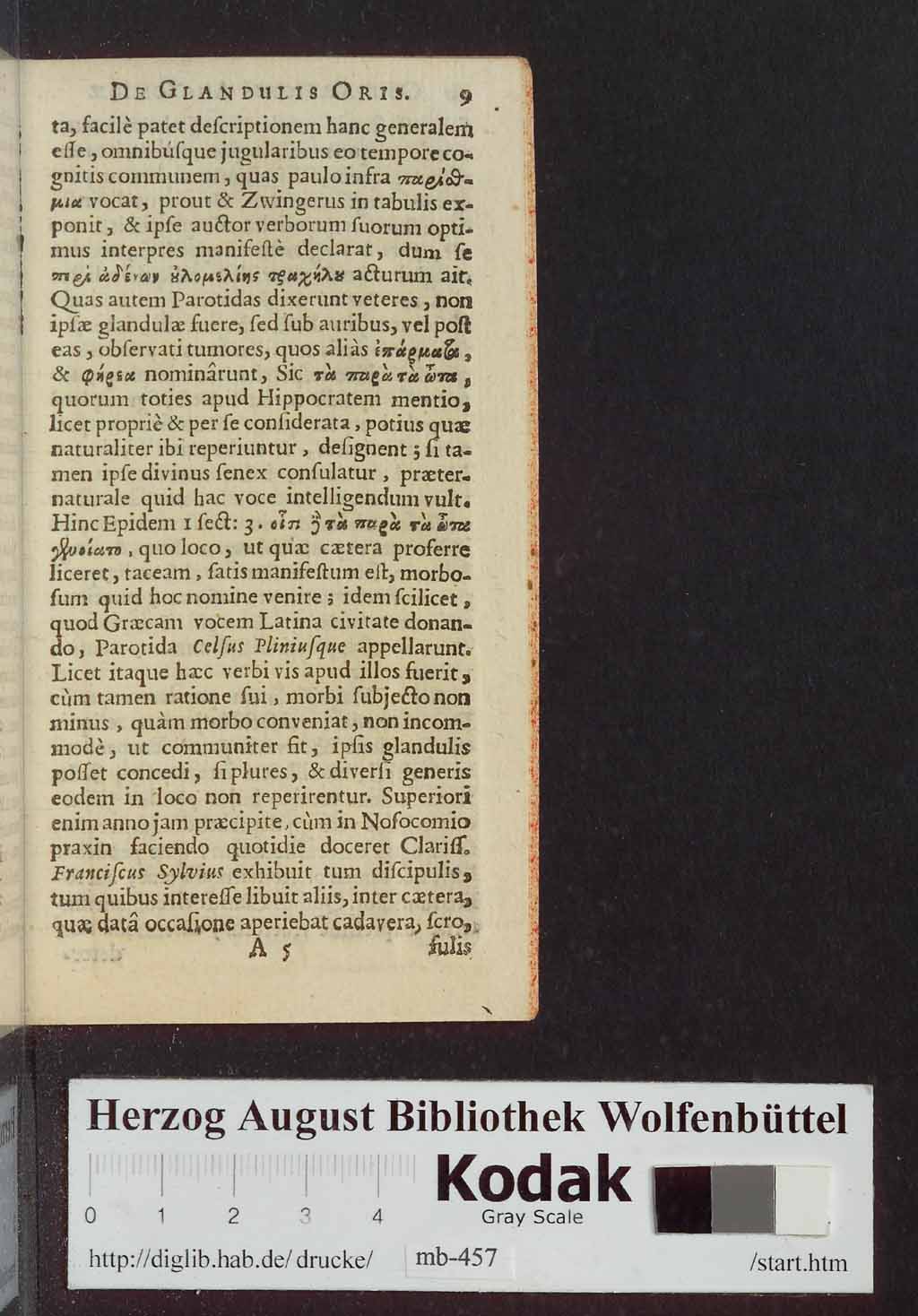 http://diglib.hab.de/drucke/mb-457/00025.jpg