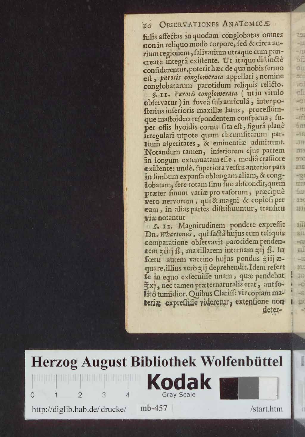 http://diglib.hab.de/drucke/mb-457/00026.jpg