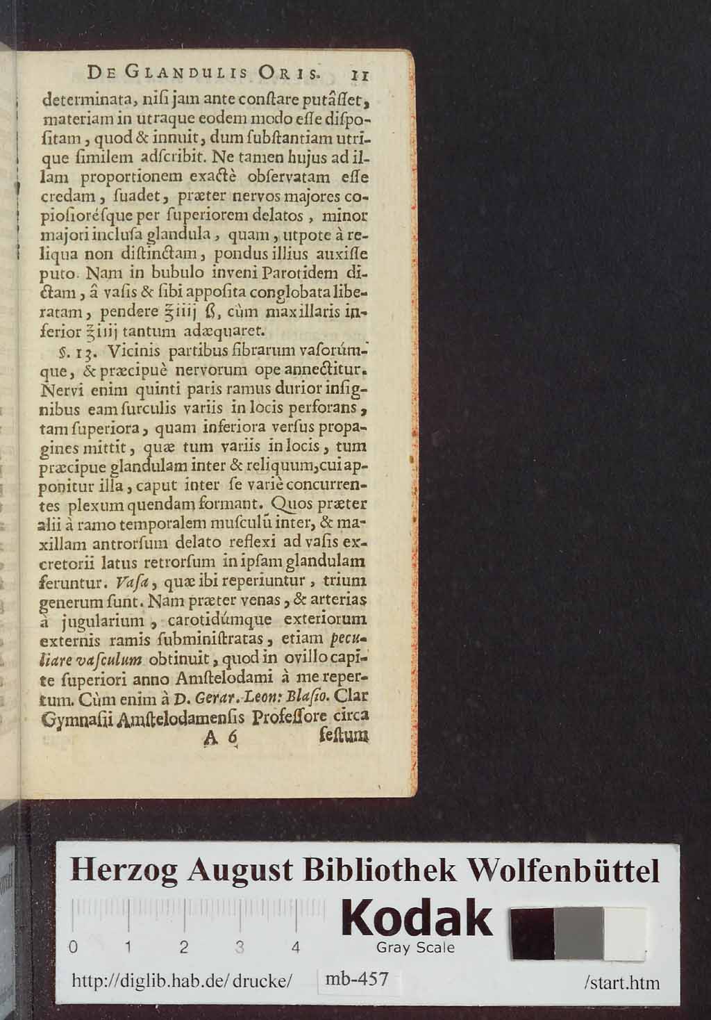 http://diglib.hab.de/drucke/mb-457/00027.jpg