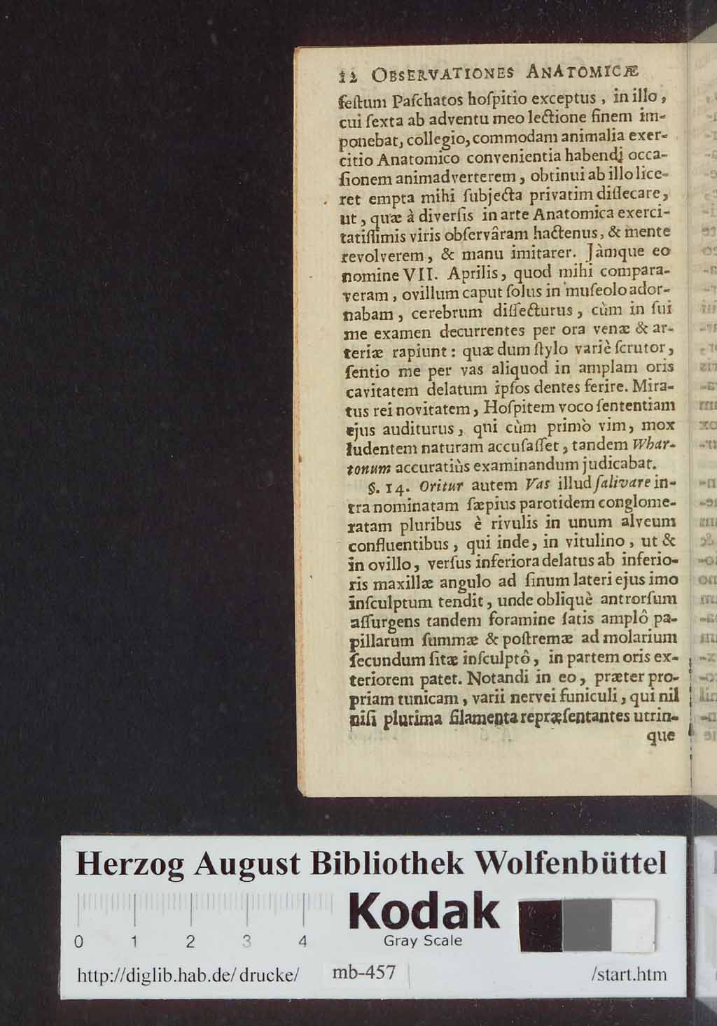 http://diglib.hab.de/drucke/mb-457/00028.jpg