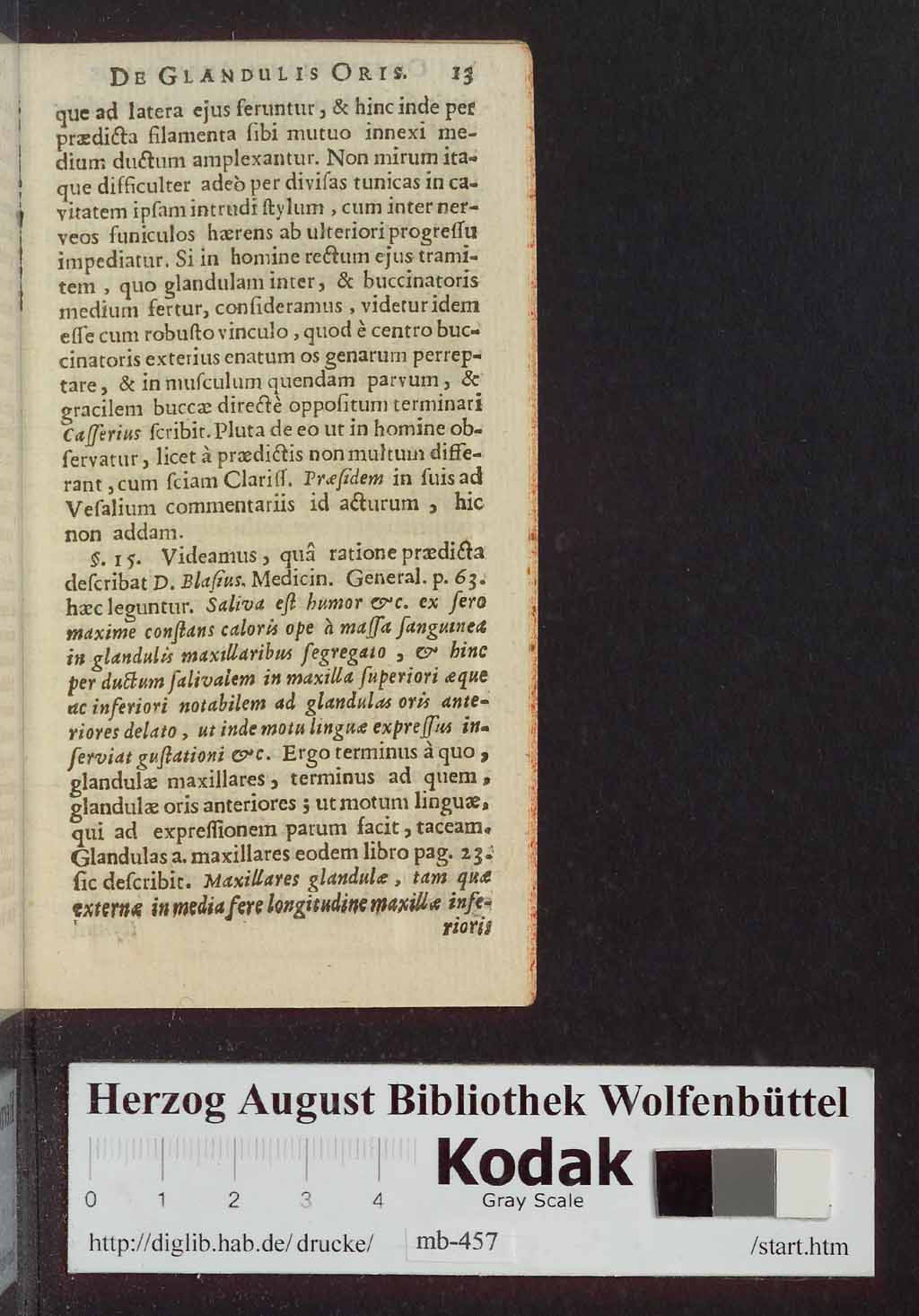 http://diglib.hab.de/drucke/mb-457/00029.jpg