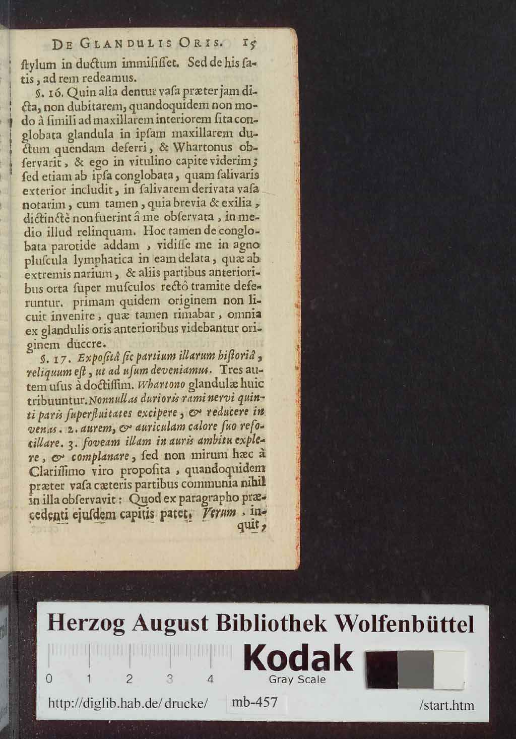http://diglib.hab.de/drucke/mb-457/00031.jpg