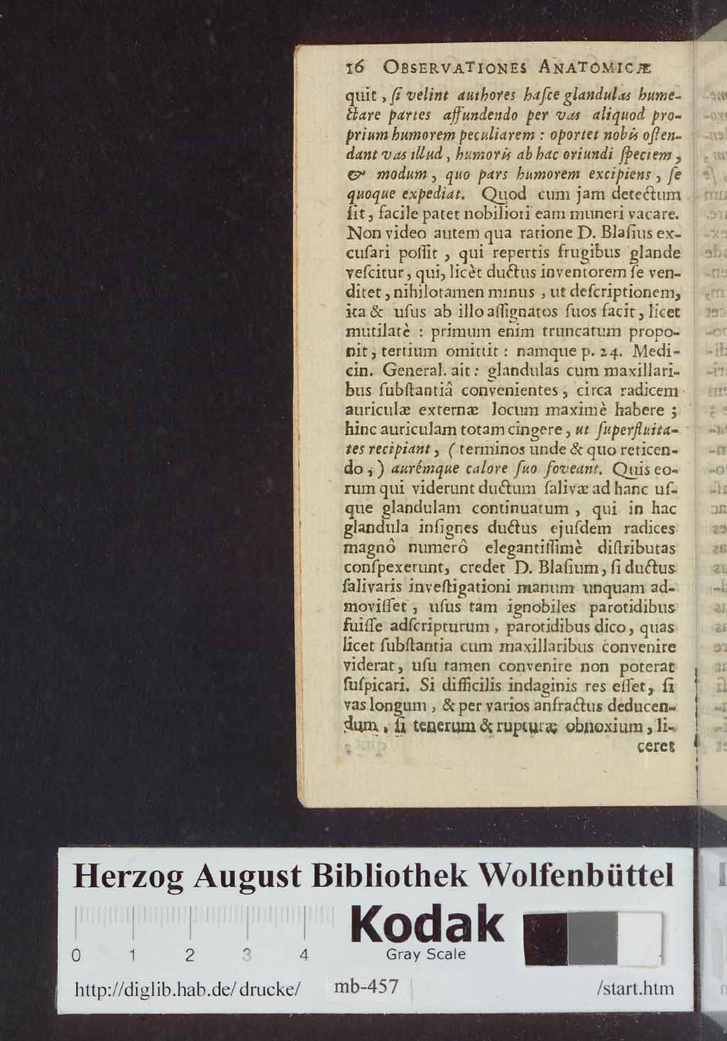 http://diglib.hab.de/drucke/mb-457/00032.jpg