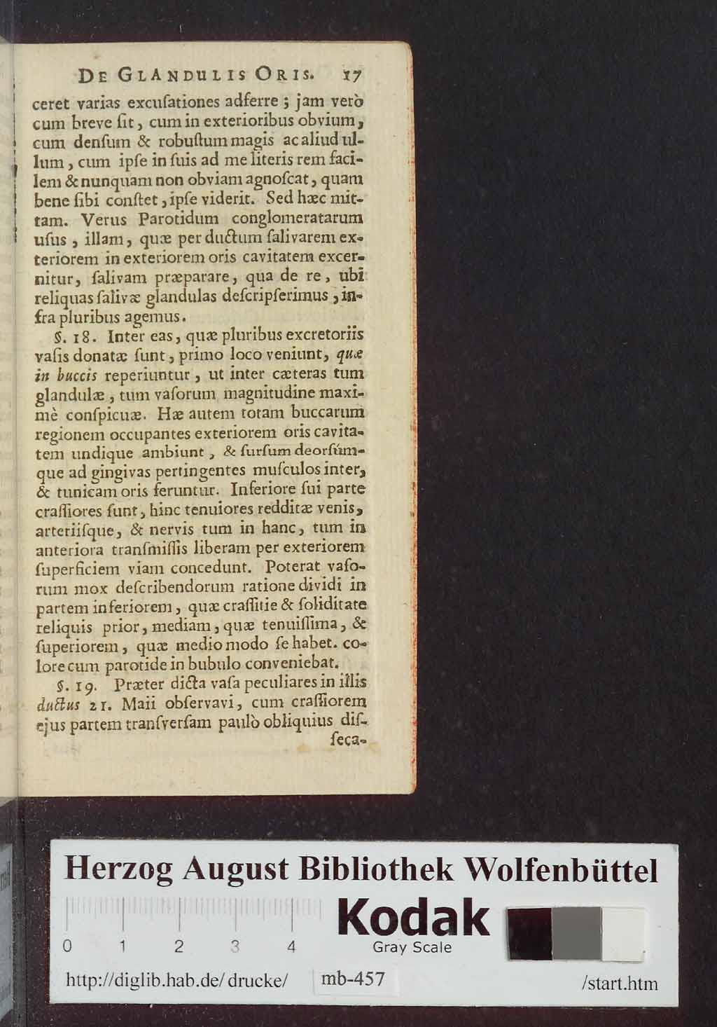 http://diglib.hab.de/drucke/mb-457/00033.jpg
