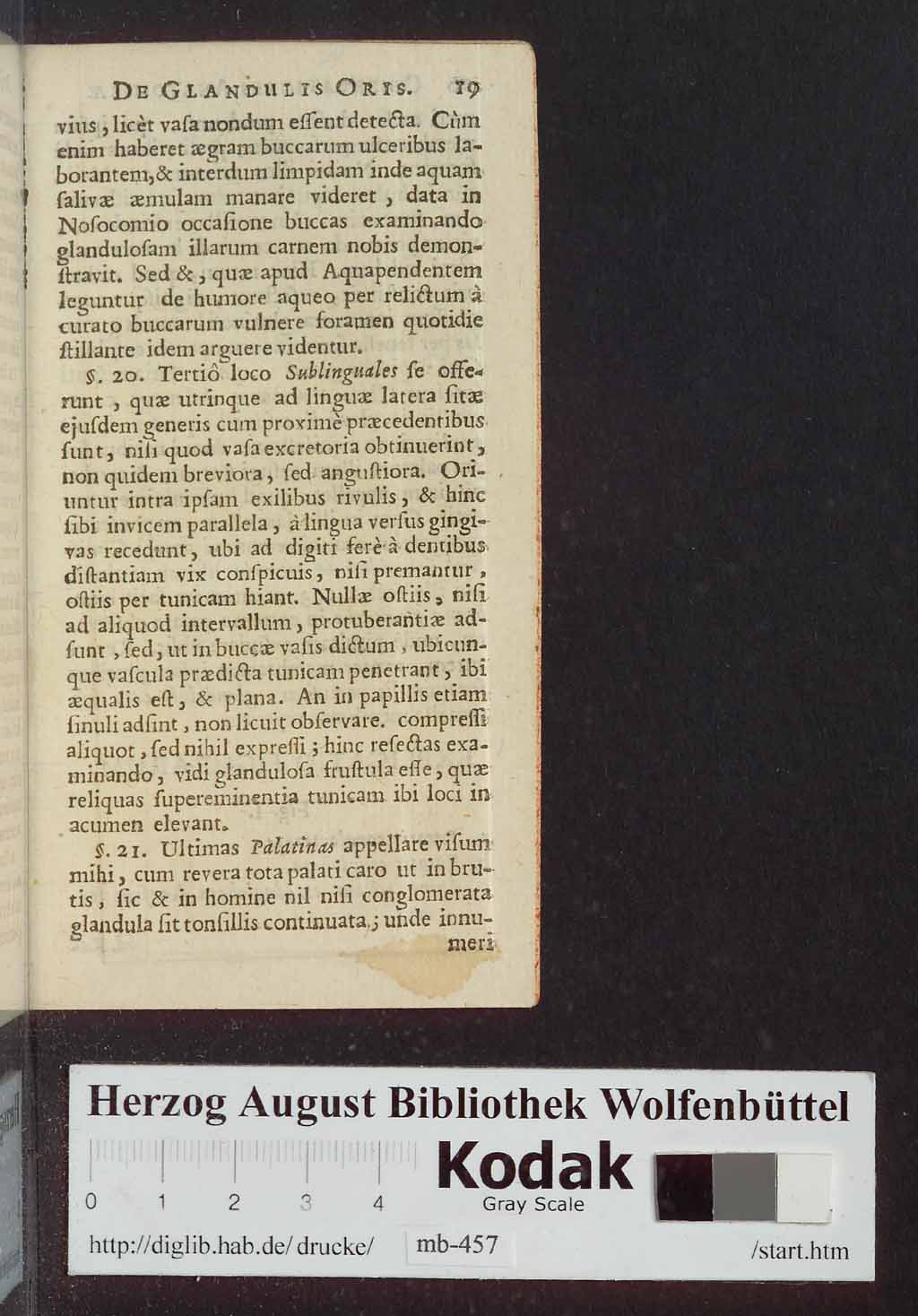http://diglib.hab.de/drucke/mb-457/00035.jpg
