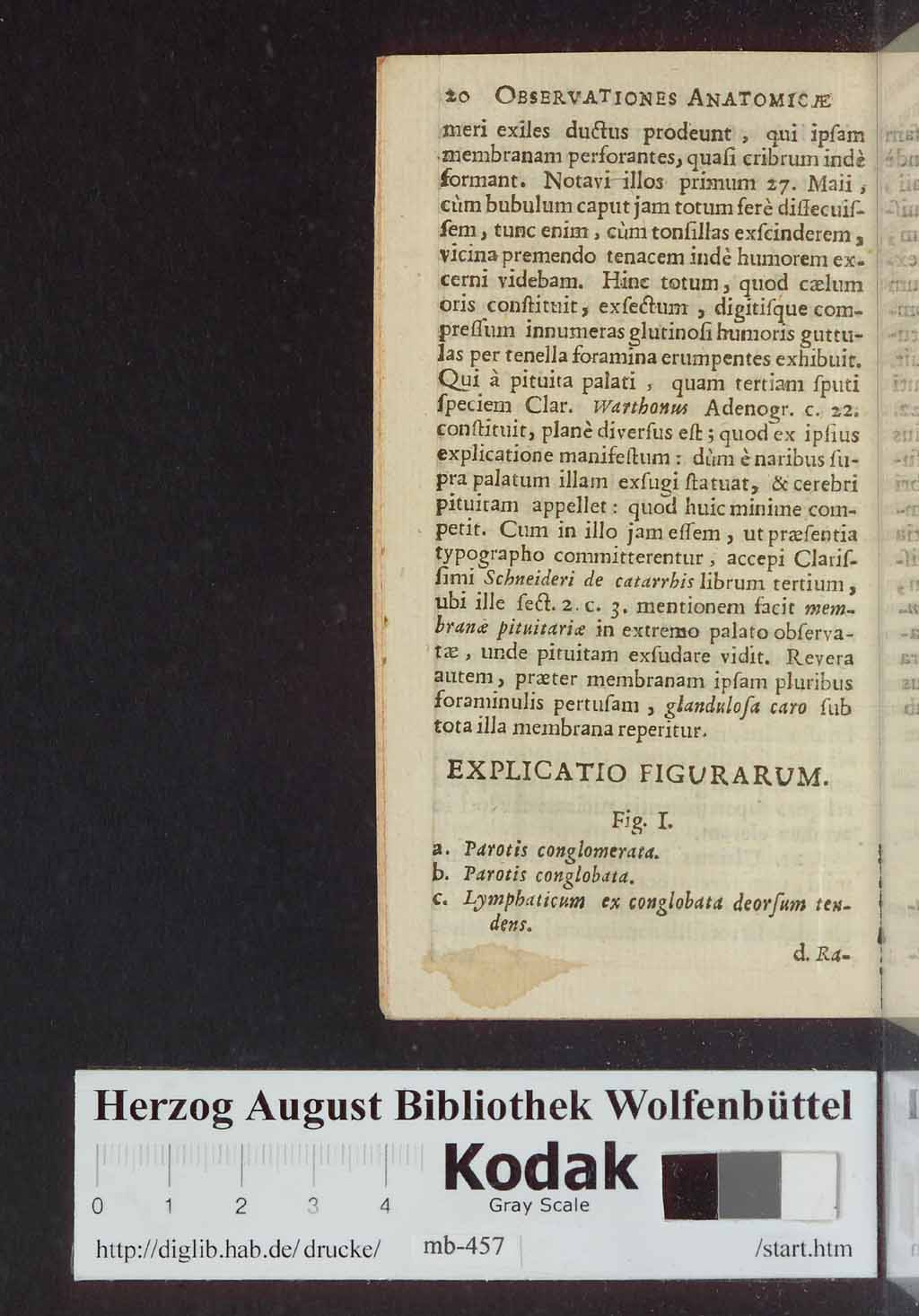 http://diglib.hab.de/drucke/mb-457/00036.jpg