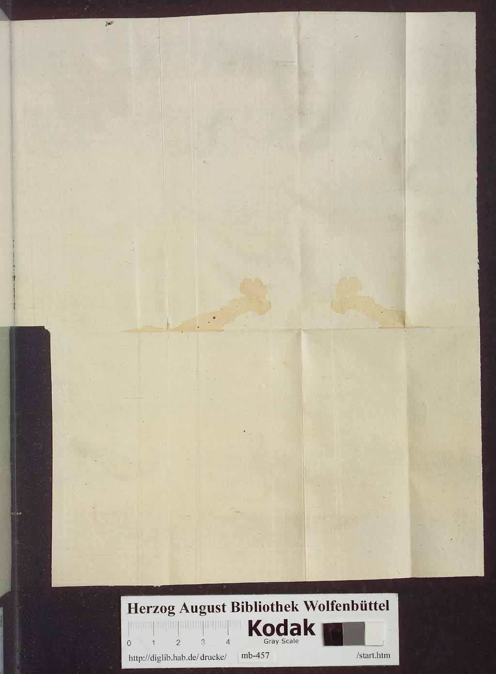 http://diglib.hab.de/drucke/mb-457/00037.jpg