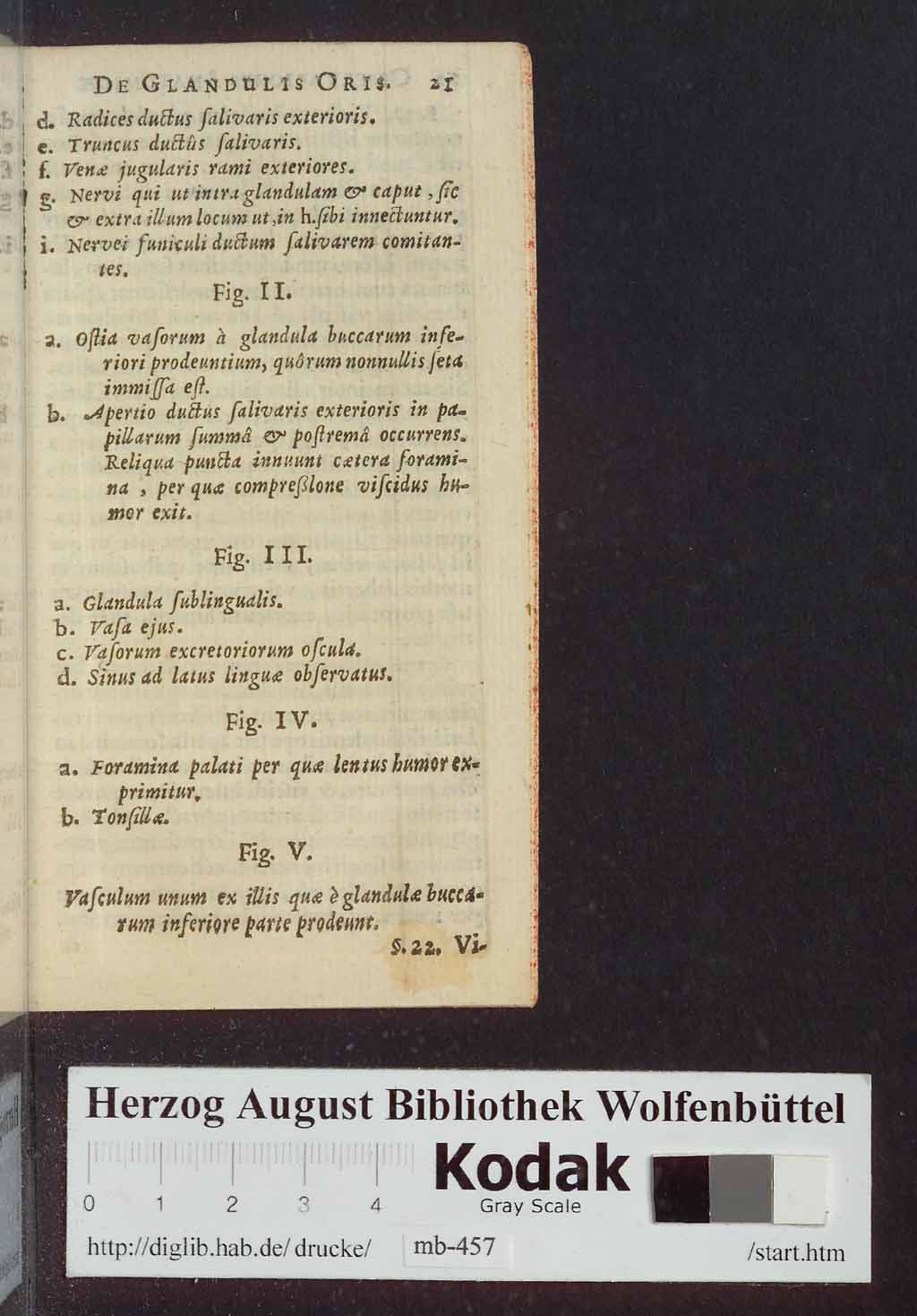 http://diglib.hab.de/drucke/mb-457/00039.jpg