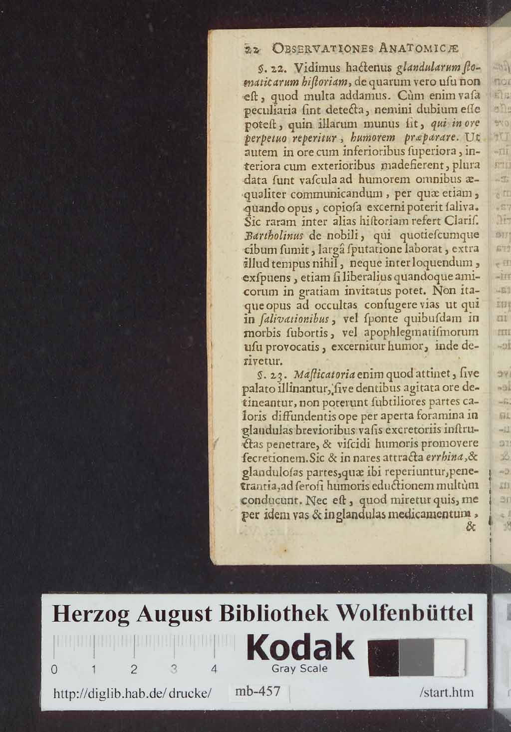 http://diglib.hab.de/drucke/mb-457/00040.jpg