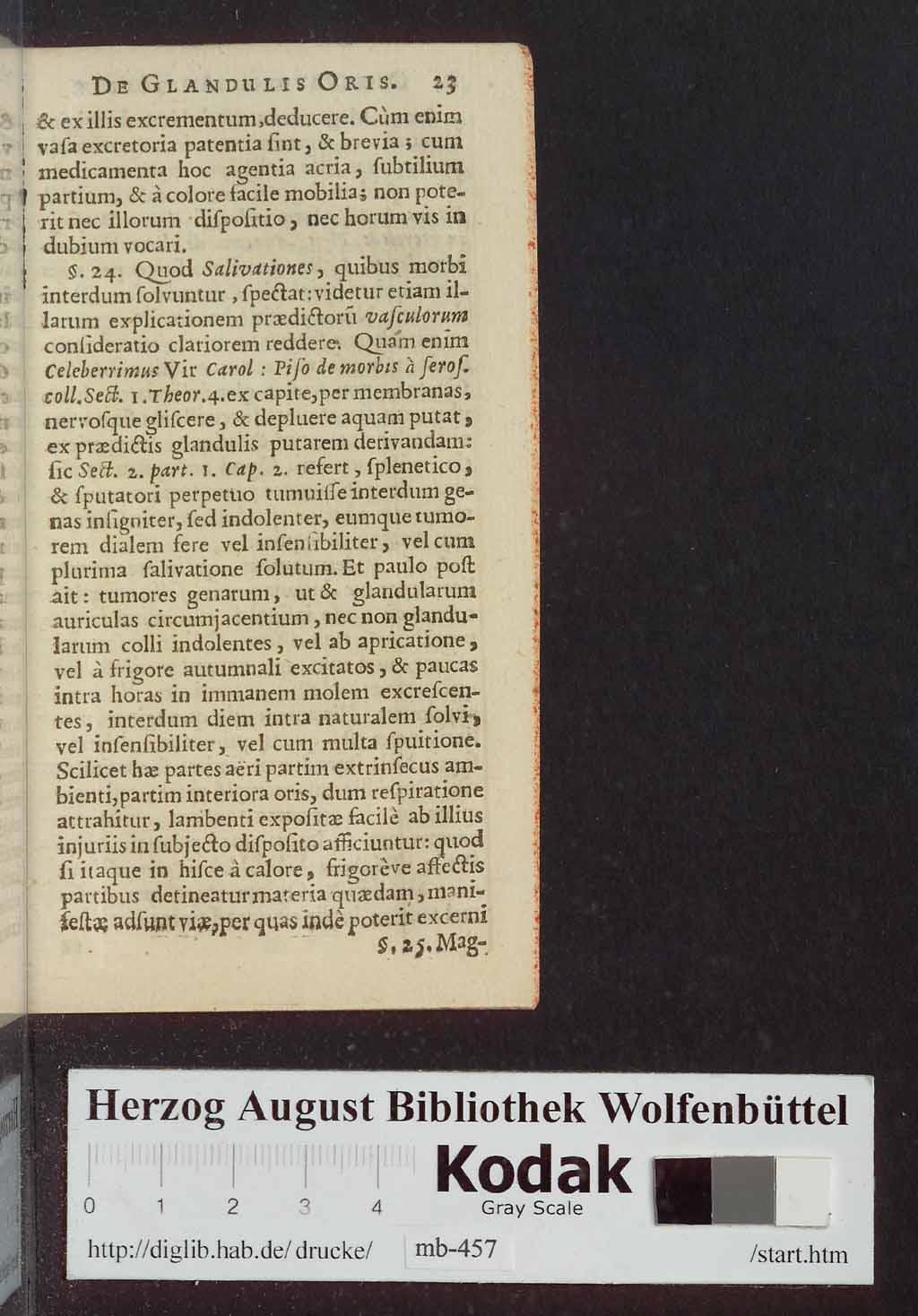 http://diglib.hab.de/drucke/mb-457/00041.jpg