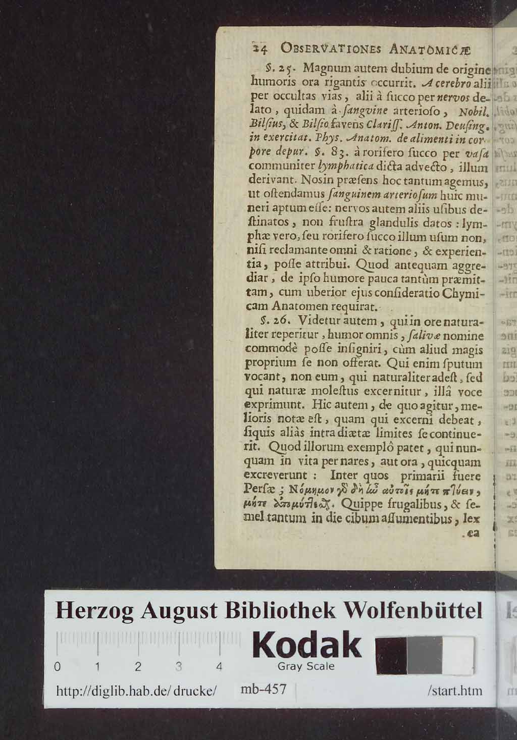 http://diglib.hab.de/drucke/mb-457/00042.jpg