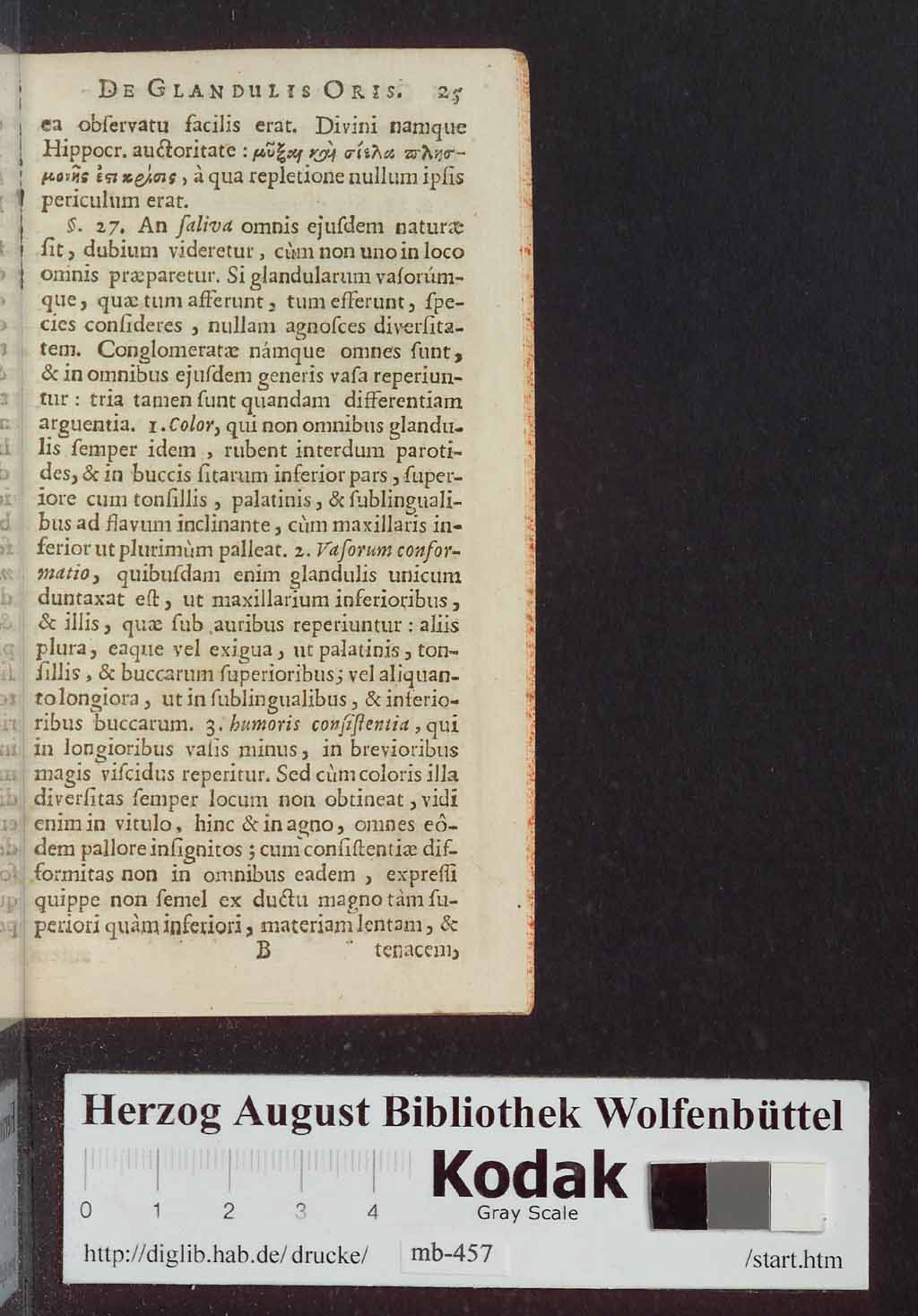http://diglib.hab.de/drucke/mb-457/00043.jpg