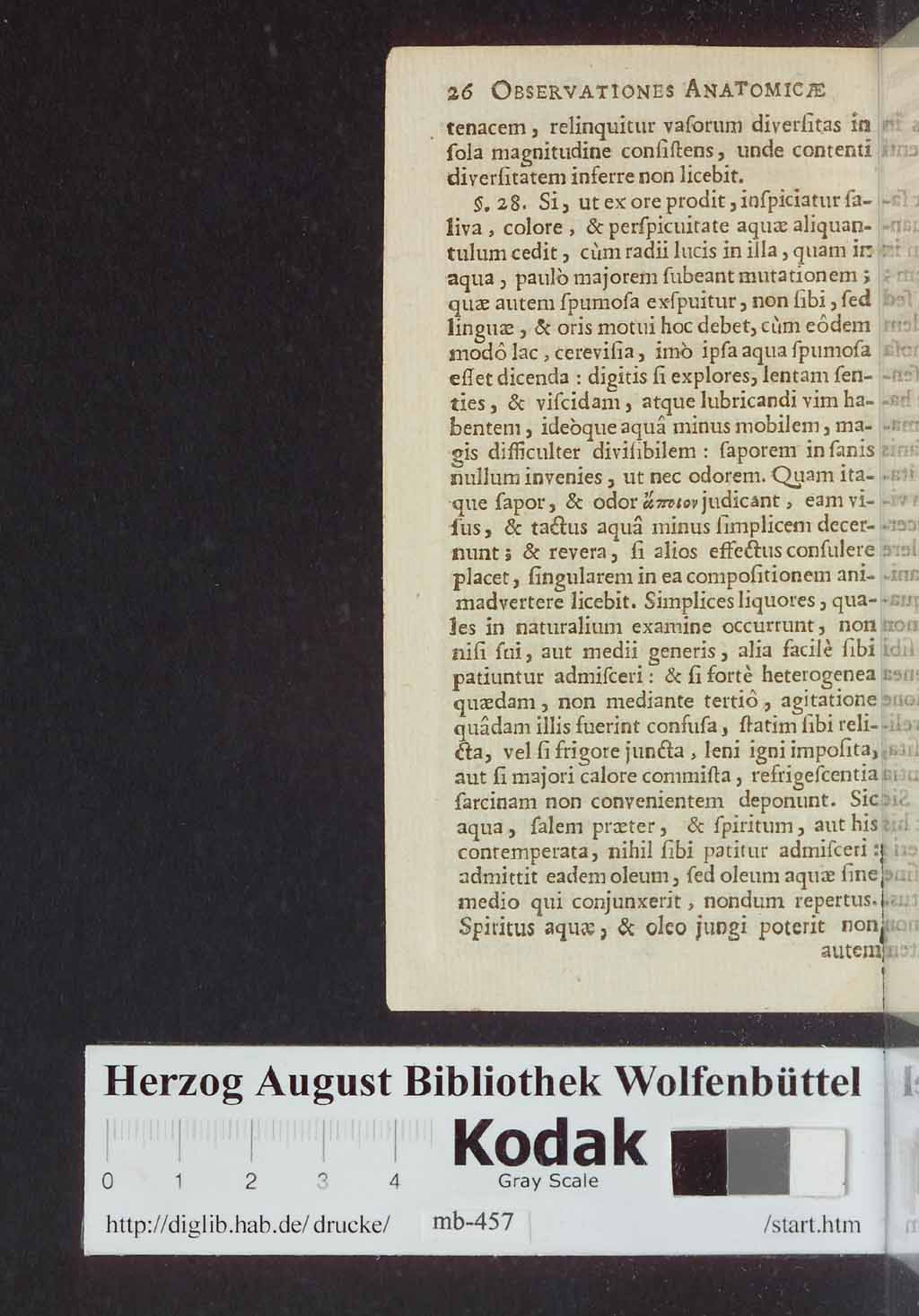 http://diglib.hab.de/drucke/mb-457/00044.jpg