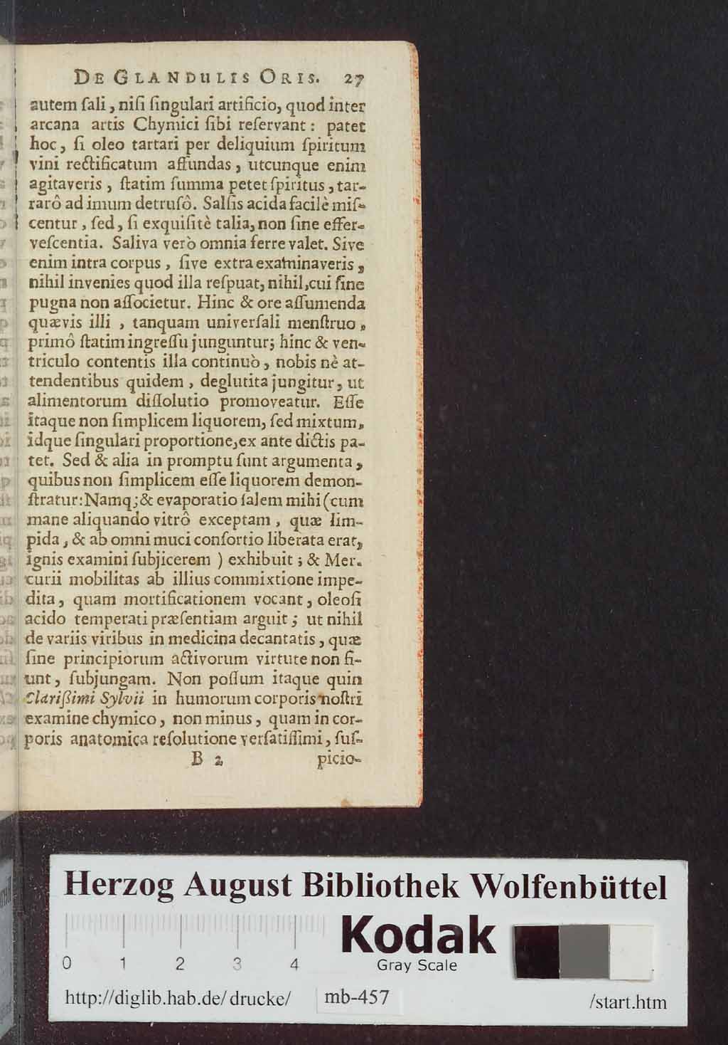 http://diglib.hab.de/drucke/mb-457/00045.jpg