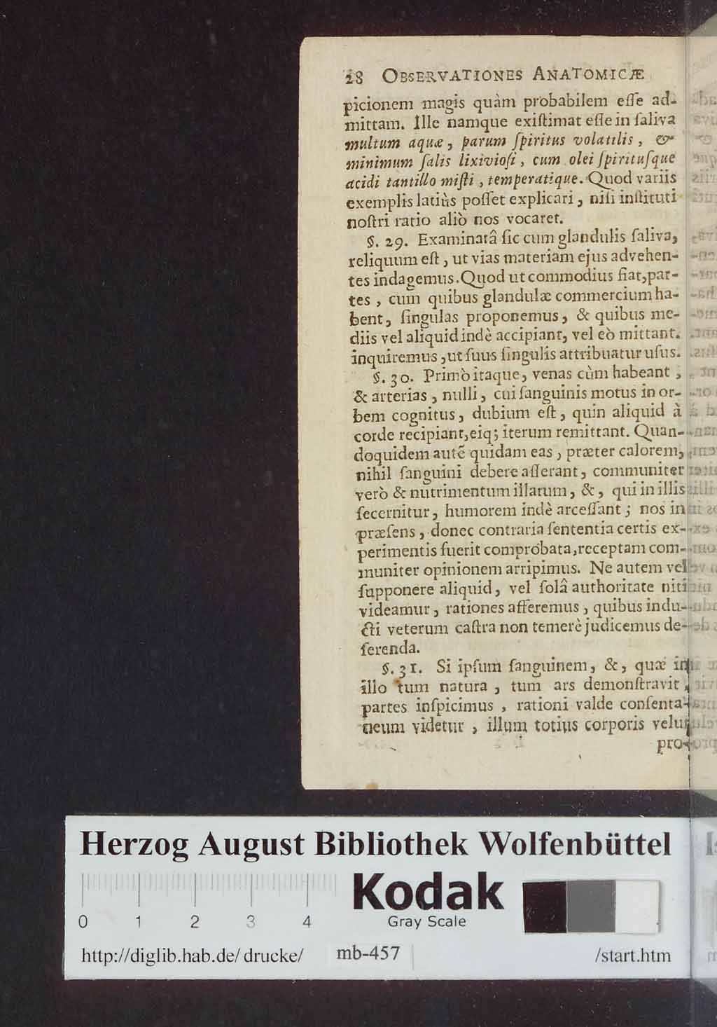 http://diglib.hab.de/drucke/mb-457/00046.jpg