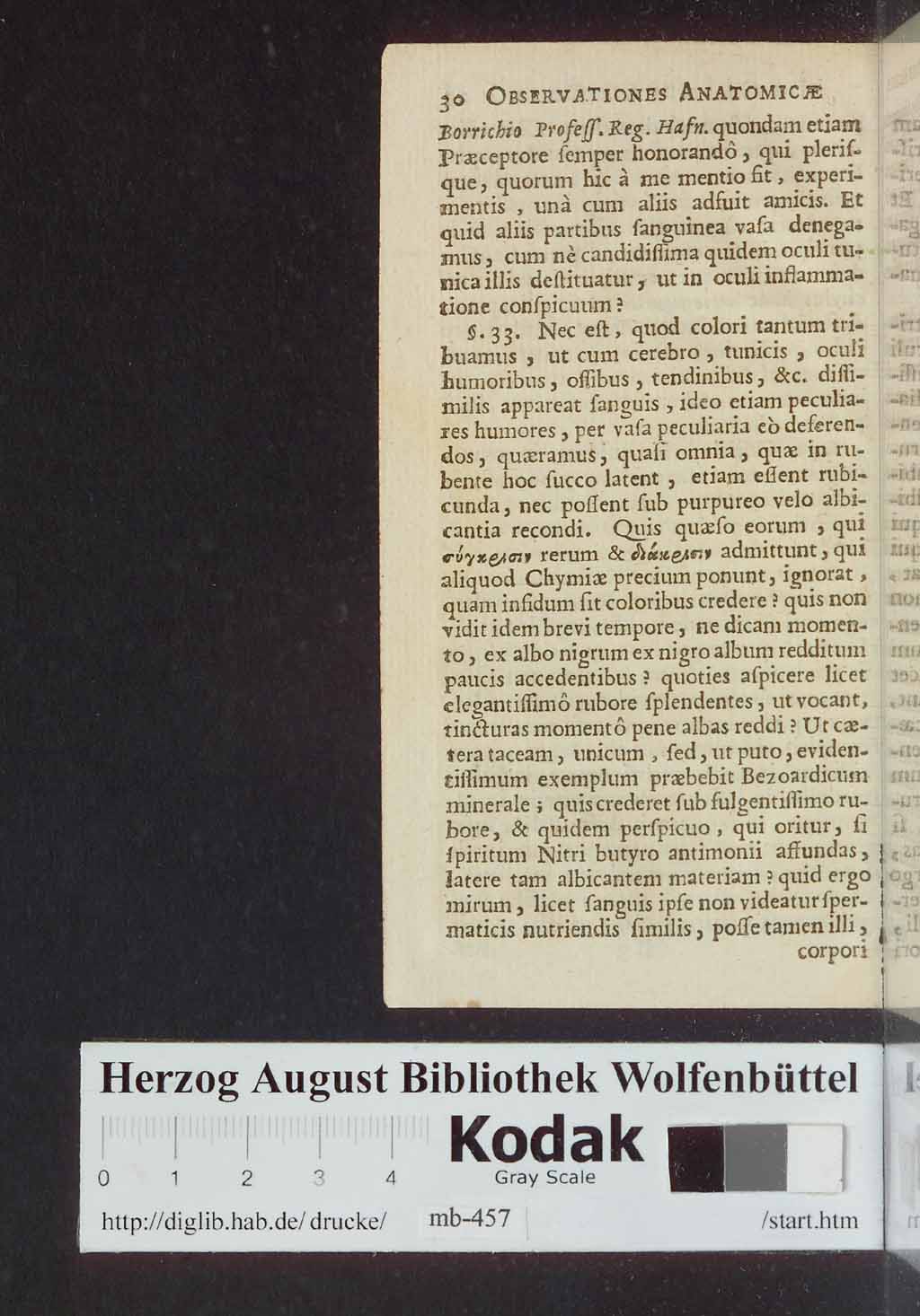 http://diglib.hab.de/drucke/mb-457/00048.jpg