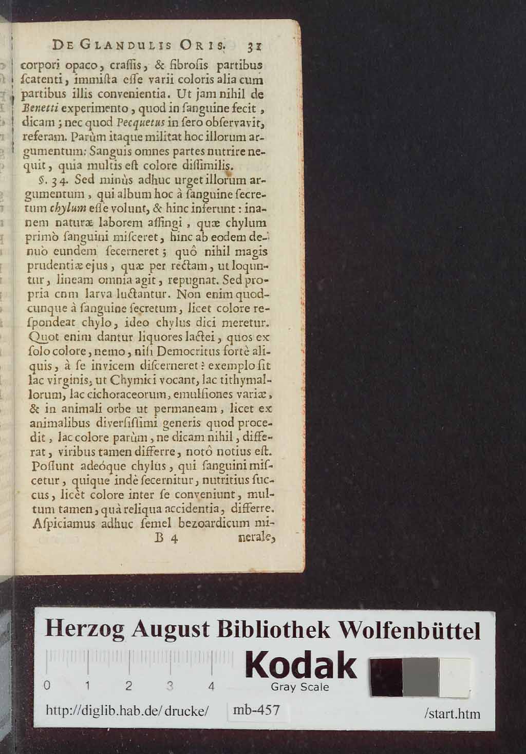 http://diglib.hab.de/drucke/mb-457/00049.jpg
