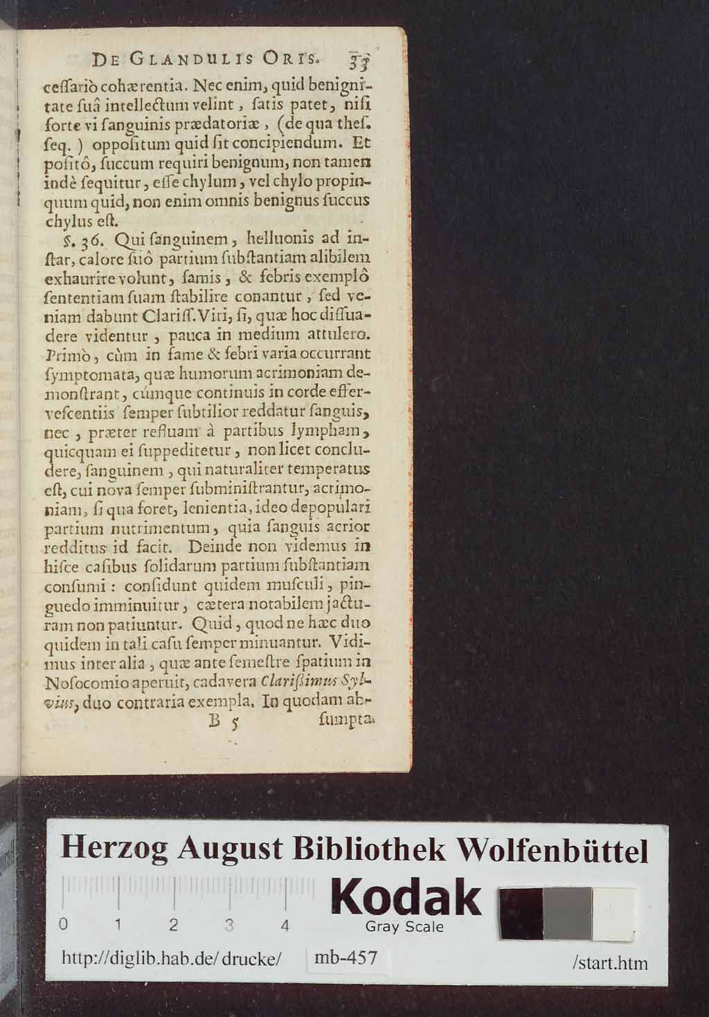 http://diglib.hab.de/drucke/mb-457/00051.jpg