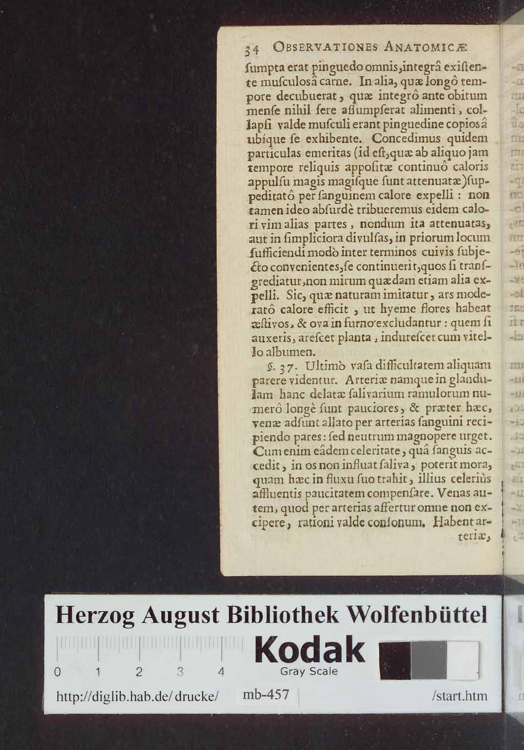 http://diglib.hab.de/drucke/mb-457/00052.jpg