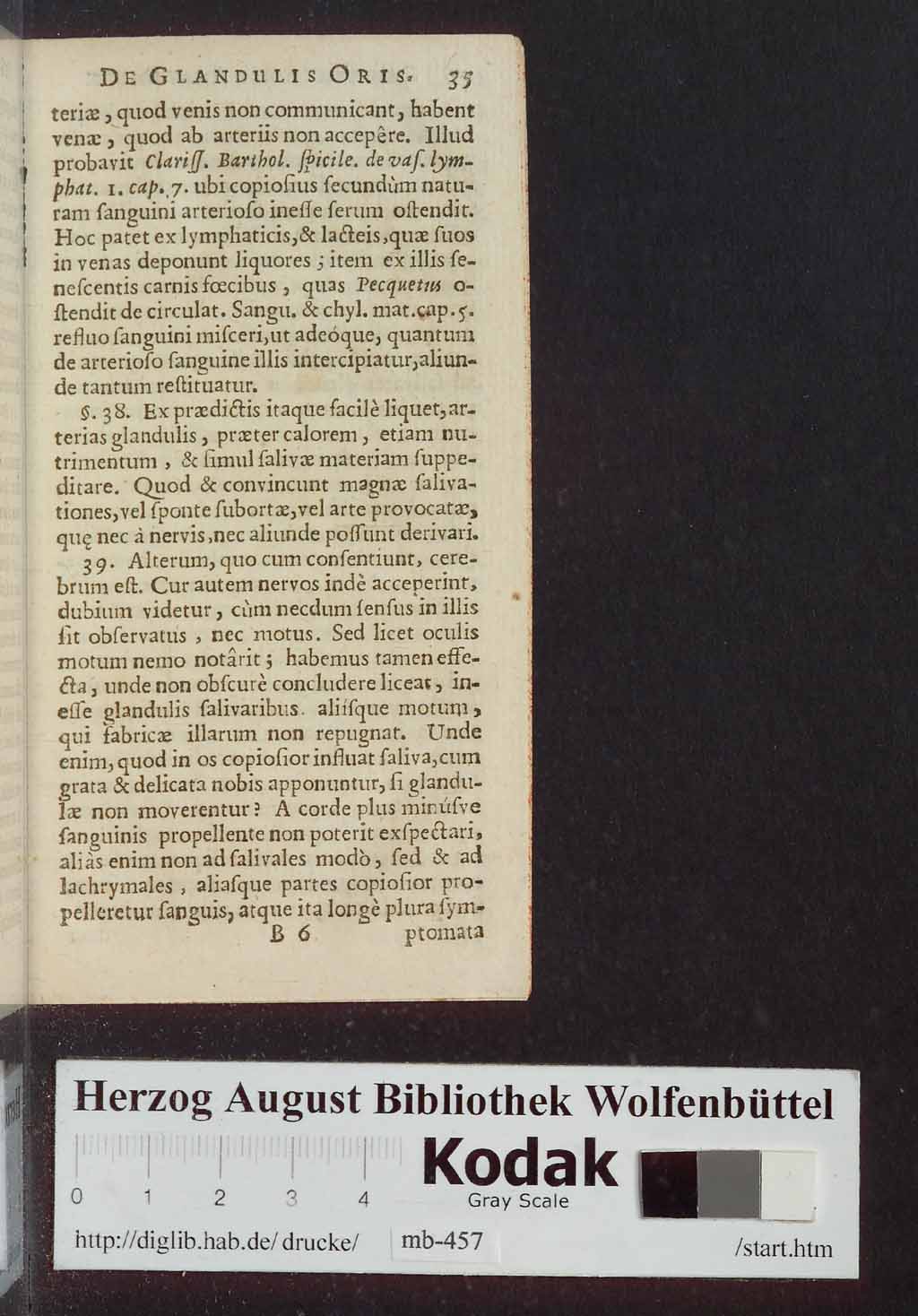 http://diglib.hab.de/drucke/mb-457/00053.jpg
