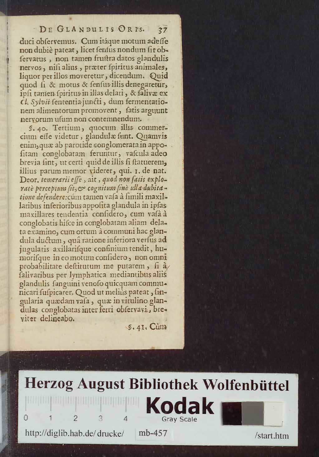 http://diglib.hab.de/drucke/mb-457/00055.jpg
