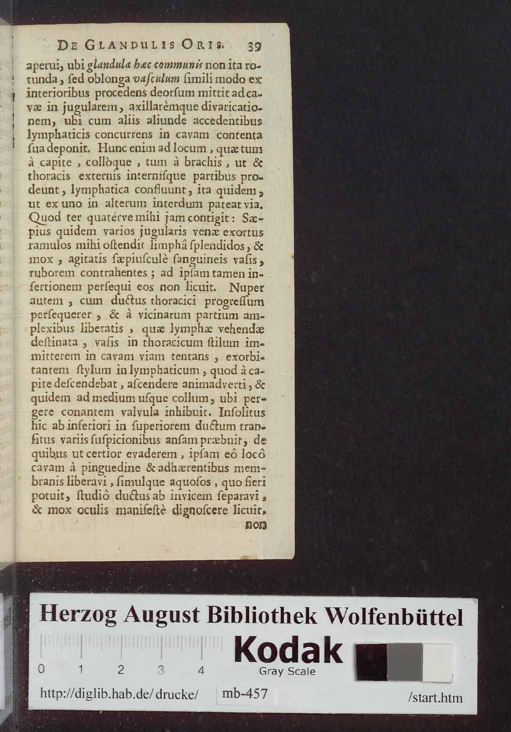 http://diglib.hab.de/drucke/mb-457/00057.jpg