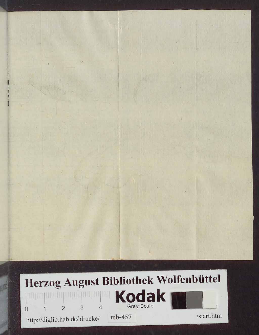 http://diglib.hab.de/drucke/mb-457/00059.jpg