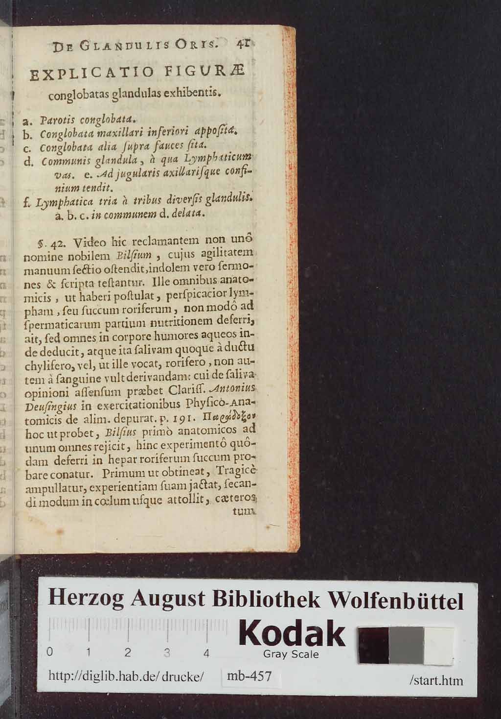 http://diglib.hab.de/drucke/mb-457/00061.jpg