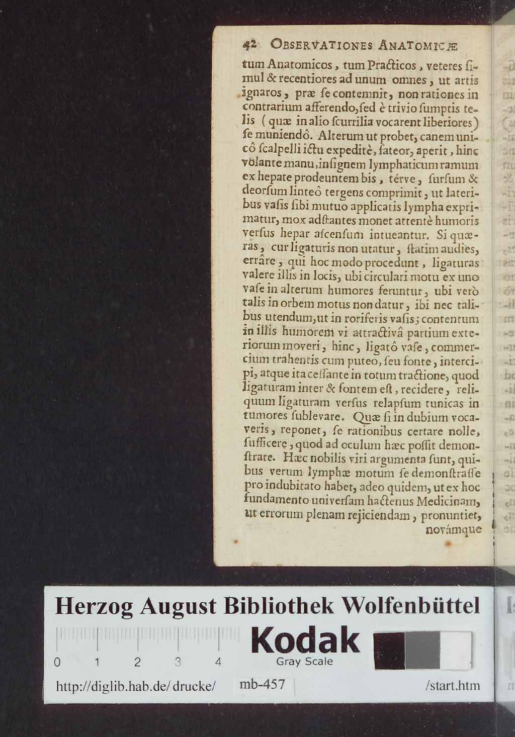 http://diglib.hab.de/drucke/mb-457/00062.jpg
