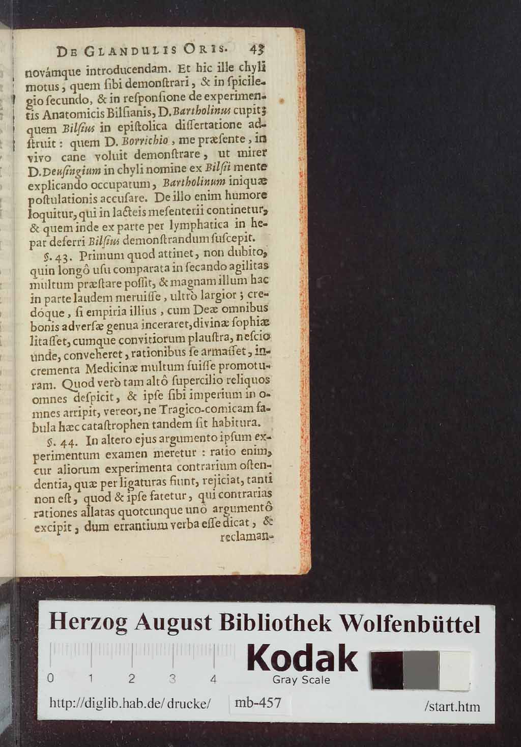 http://diglib.hab.de/drucke/mb-457/00063.jpg