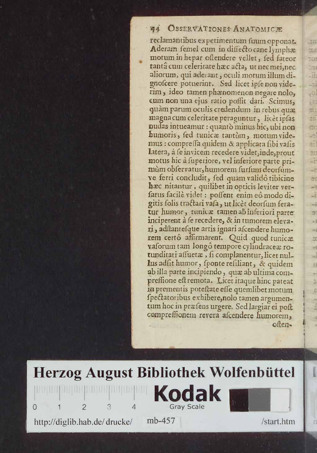 http://diglib.hab.de/drucke/mb-457/00064.jpg