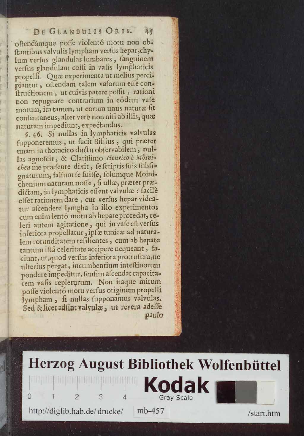 http://diglib.hab.de/drucke/mb-457/00065.jpg