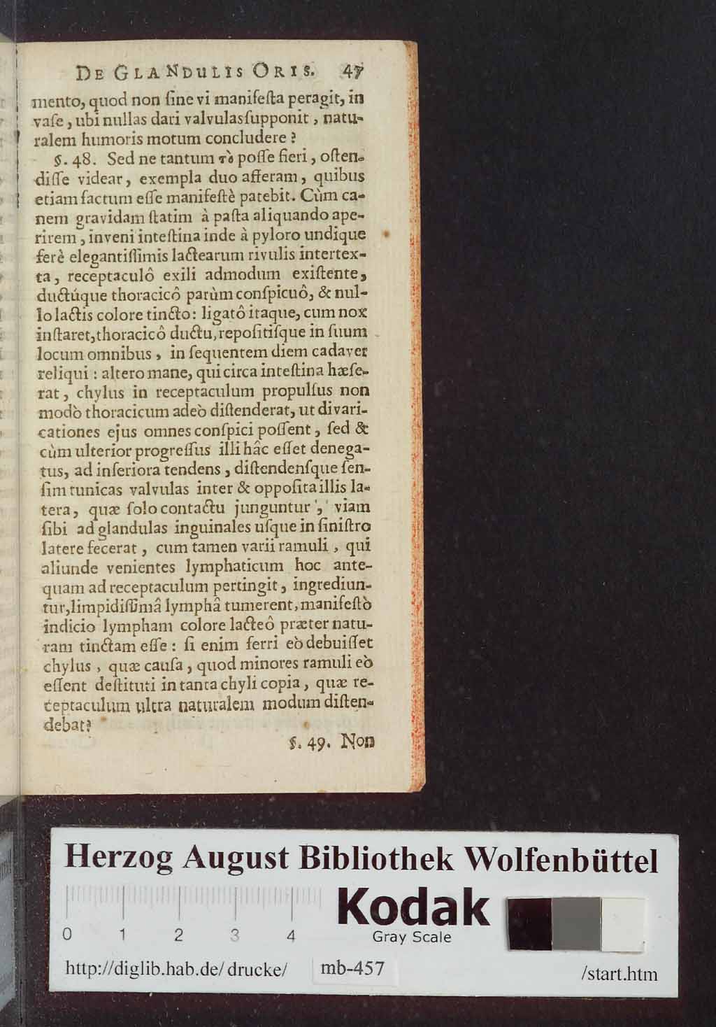 http://diglib.hab.de/drucke/mb-457/00067.jpg