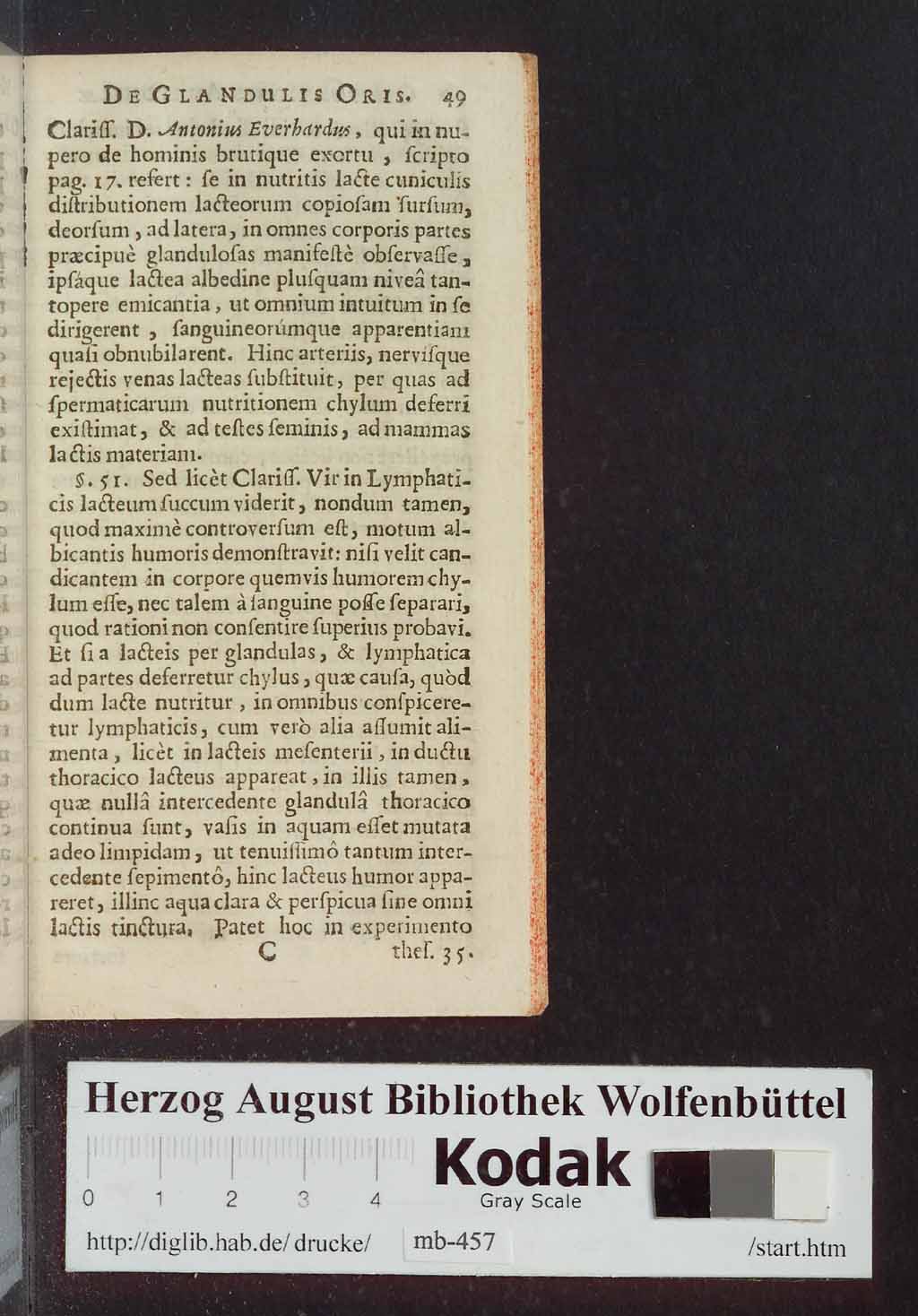 http://diglib.hab.de/drucke/mb-457/00069.jpg