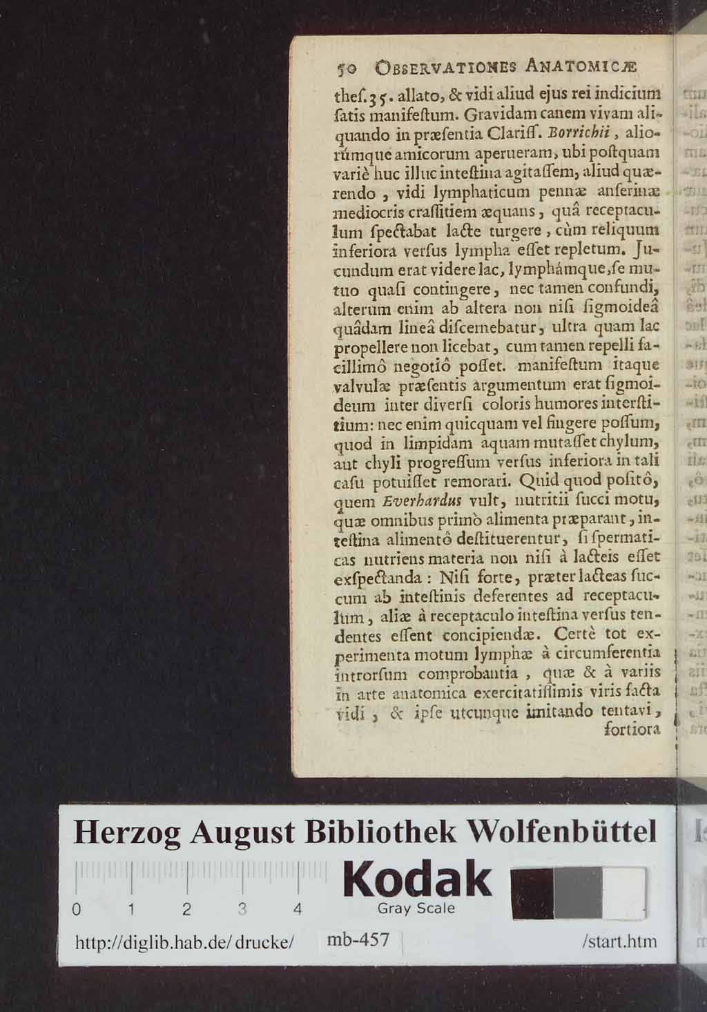 http://diglib.hab.de/drucke/mb-457/00070.jpg