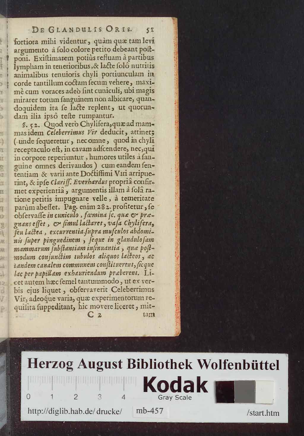 http://diglib.hab.de/drucke/mb-457/00071.jpg