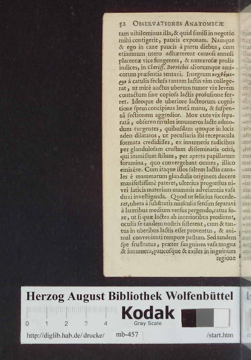 http://diglib.hab.de/drucke/mb-457/00072.jpg