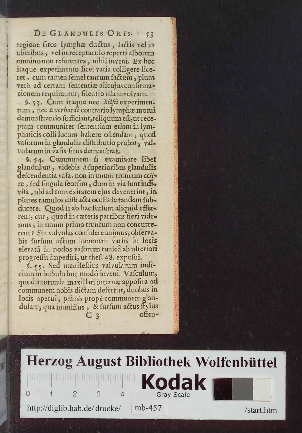 http://diglib.hab.de/drucke/mb-457/00073.jpg