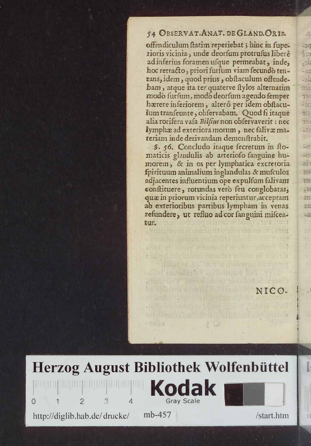http://diglib.hab.de/drucke/mb-457/00074.jpg