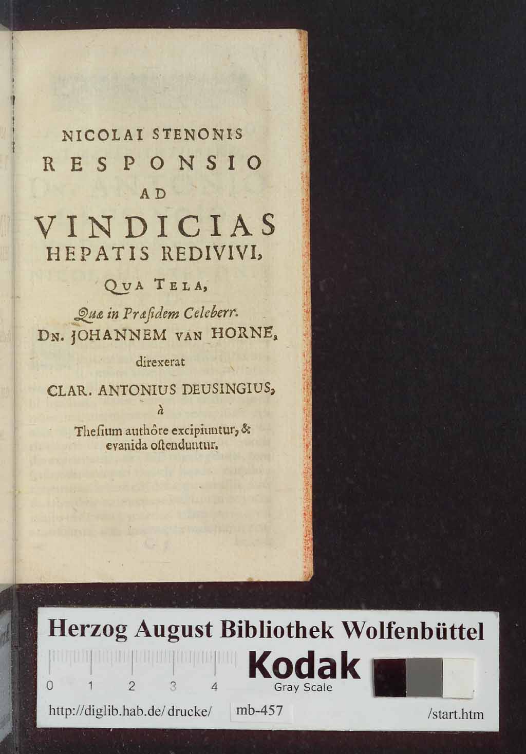 http://diglib.hab.de/drucke/mb-457/00075.jpg