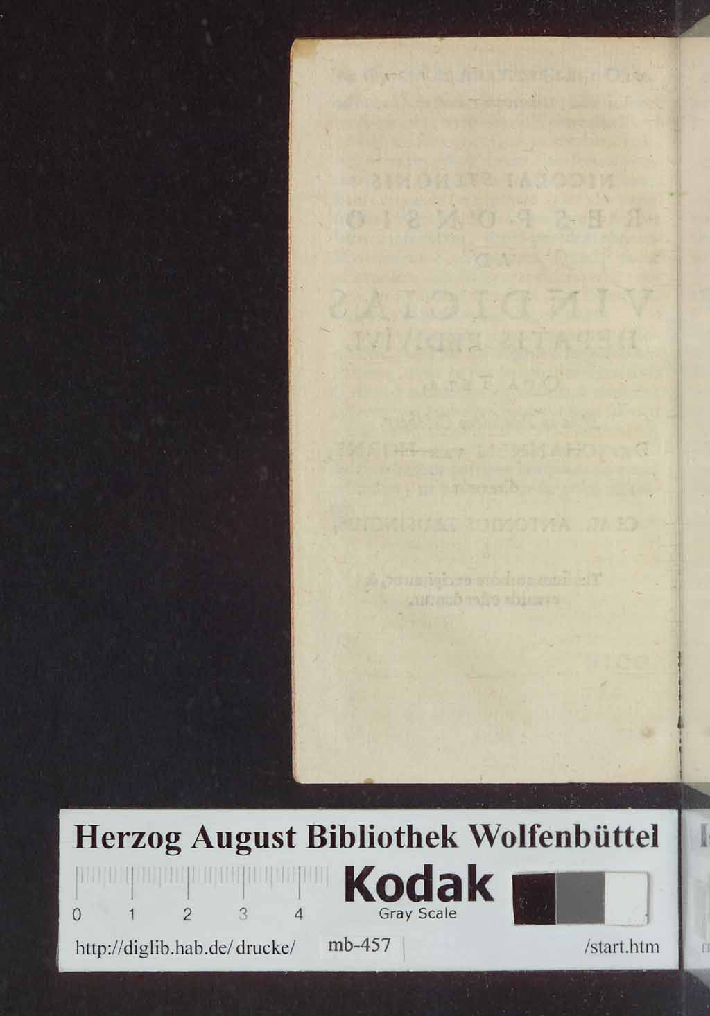 http://diglib.hab.de/drucke/mb-457/00076.jpg