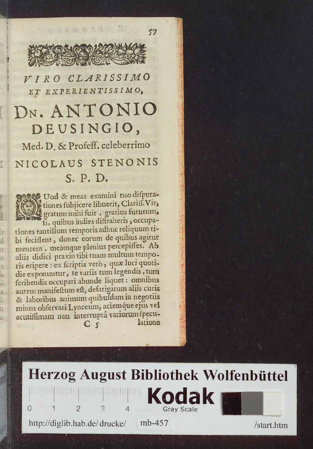 http://diglib.hab.de/drucke/mb-457/00077.jpg