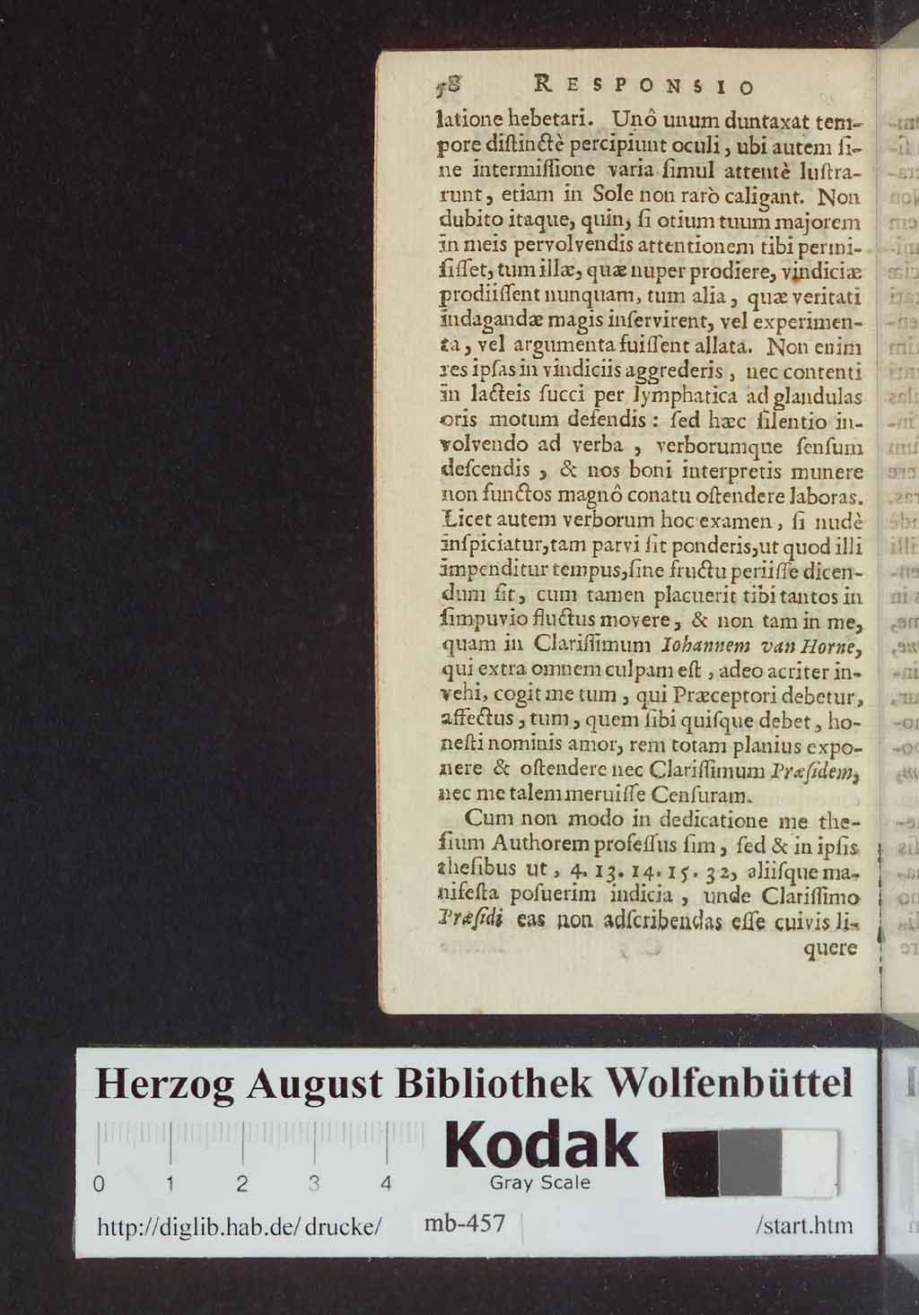 http://diglib.hab.de/drucke/mb-457/00078.jpg
