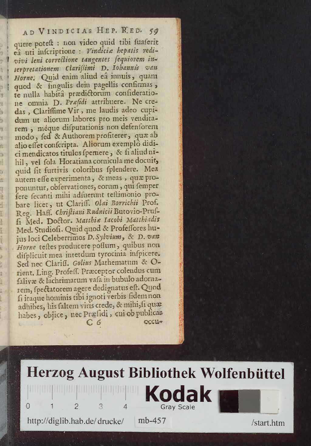 http://diglib.hab.de/drucke/mb-457/00079.jpg