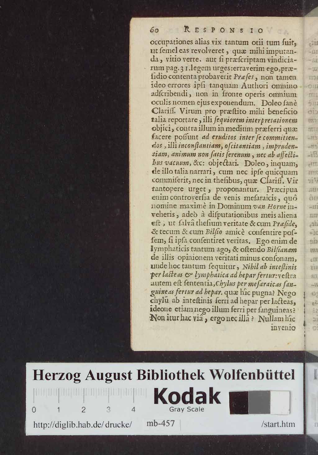http://diglib.hab.de/drucke/mb-457/00080.jpg
