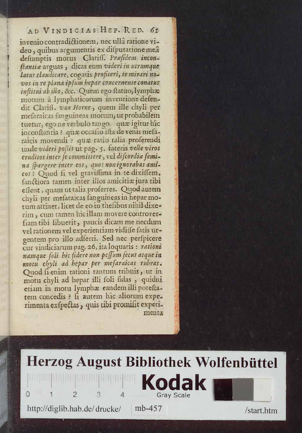 http://diglib.hab.de/drucke/mb-457/00081.jpg