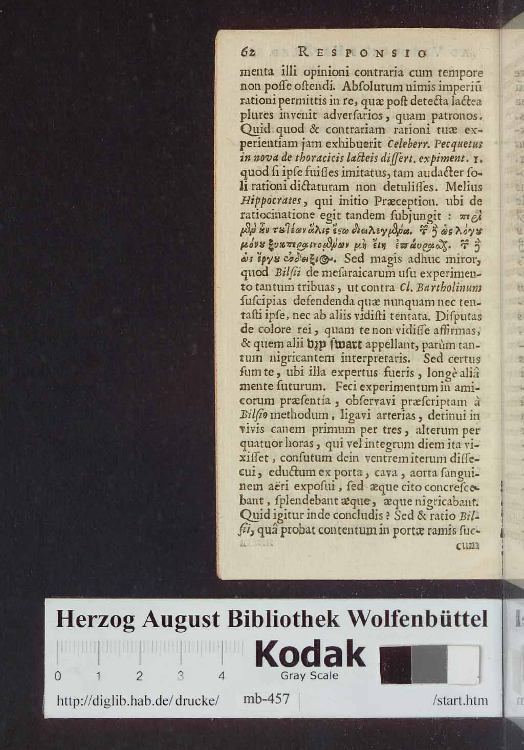 http://diglib.hab.de/drucke/mb-457/00082.jpg