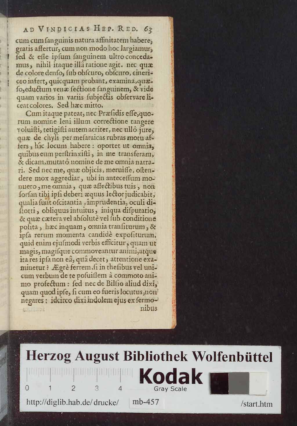 http://diglib.hab.de/drucke/mb-457/00083.jpg